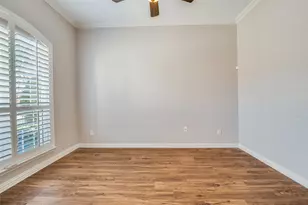 667 Woodland Way, Rockwall, TX 75087 - Photo 5
