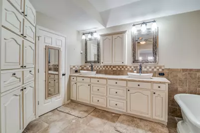 667 Woodland Way, Rockwall, TX 75087 - Photo 15