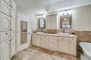 667 Woodland Way, Rockwall, TX 75087 - Photo 15