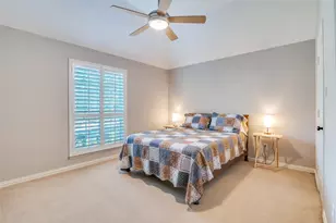 667 Woodland Way, Rockwall, TX 75087 - Photo 17