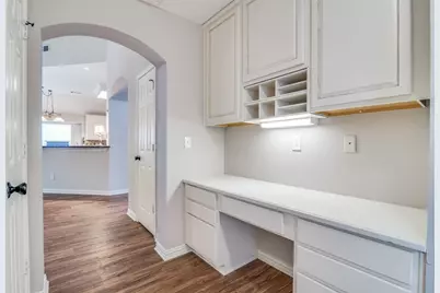 667 Woodland Way, Rockwall, TX 75087 - Photo 17