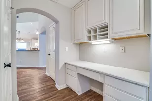 667 Woodland Way, Rockwall, TX 75087 - Photo 17