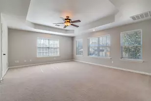 667 Woodland Way, Rockwall, TX 75087 - Photo 21