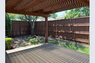 667 Woodland Way, Rockwall, TX 75087 - Photo 29