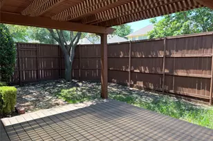 667 Woodland Way, Rockwall, TX 75087 - Photo 29