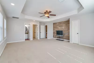 667 Woodland Way, Rockwall, TX 75087 - Photo 23