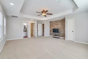 667 Woodland Way, Rockwall, TX 75087 - Photo 23