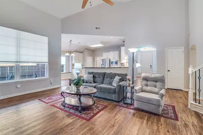 667 Woodland Way, Rockwall, TX 75087 - Photo 7