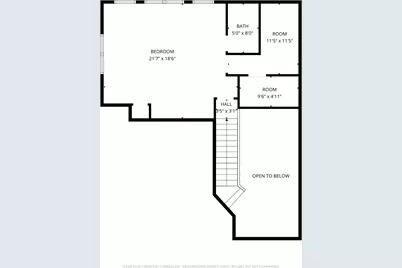 667 Woodland Way, Rockwall, TX 75087 - Photo 29