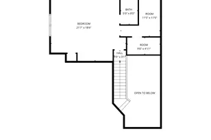 667 Woodland Way, Rockwall, TX 75087 - Photo 29