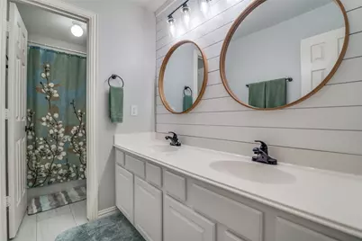 667 Woodland Way, Rockwall, TX 75087 - Photo 21