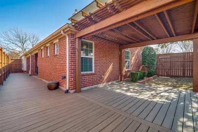 667 Woodland Way, Rockwall, TX 75087 - Photo 27