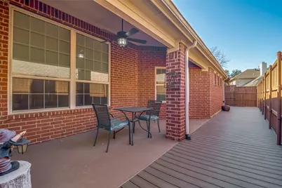 667 Woodland Way, Rockwall, TX 75087 - Photo 25