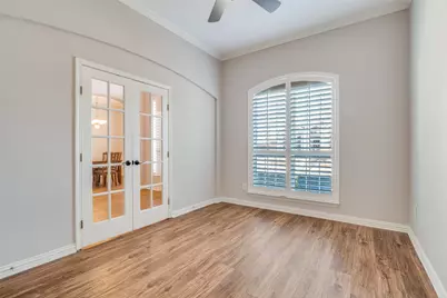 667 Woodland Way, Rockwall, TX 75087 - Photo 5