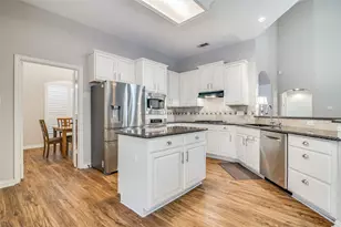 667 Woodland Way, Rockwall, TX 75087 - Photo 11