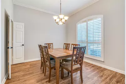 667 Woodland Way, Rockwall, TX 75087 - Photo 3