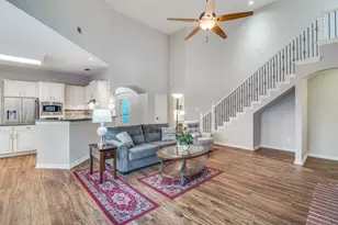 667 Woodland Way, Rockwall, TX 75087 - Photo 7