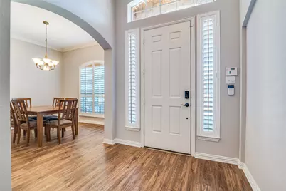 667 Woodland Way, Rockwall, TX 75087 - Photo 3