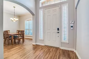 667 Woodland Way, Rockwall, TX 75087 - Photo 3