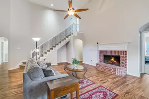 667 Woodland Way, Rockwall, TX 75087 - Photo 9