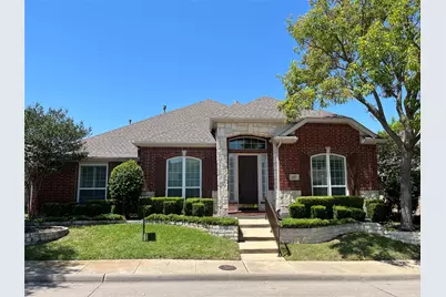 667 Woodland Way, Rockwall, TX 75087 - Photo 1