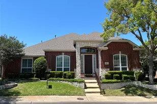 667 Woodland Way, Rockwall, TX 75087 - Photo 1