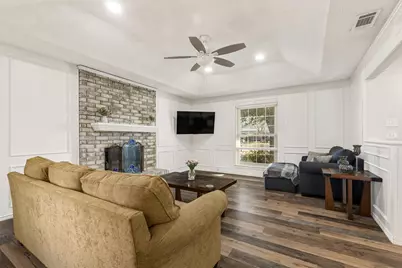 3913 Arizona Street, Sachse, TX 75048 - Photo 3