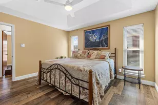 3913 Arizona St, Sachse, TX 75048 - Photo 13