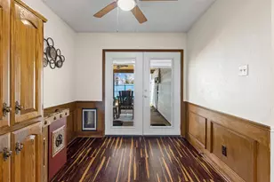 3913 Arizona St, Sachse, TX 75048 - Photo 9