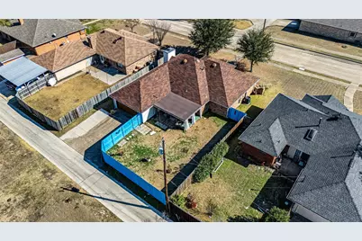 3913 Arizona Street, Sachse, TX 75048 - Photo 25