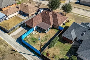 3913 Arizona St, Sachse, TX 75048 - Photo 25