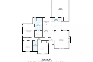 3913 Arizona St, Sachse, TX 75048 - Photo 27