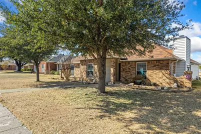 3913 Arizona Street, Sachse, TX 75048 - Photo 21