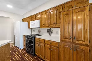 3913 Arizona St, Sachse, TX 75048 - Photo 7