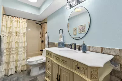 3913 Arizona Street, Sachse, TX 75048 - Photo 15