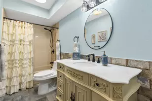 3913 Arizona St, Sachse, TX 75048 - Photo 15