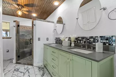 3913 Arizona Street, Sachse, TX 75048 - Photo 11