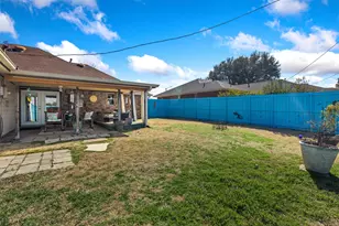 3913 Arizona St, Sachse, TX 75048 - Photo 19