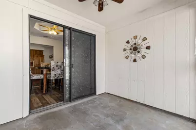 3913 Arizona Street, Sachse, TX 75048 - Photo 17