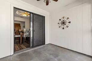 3913 Arizona St, Sachse, TX 75048 - Photo 17