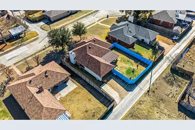 3913 Arizona Street, Sachse, TX 75048 - Photo 23