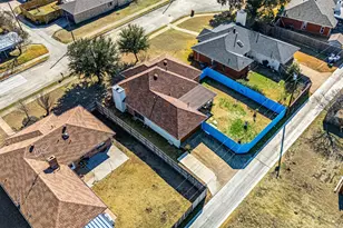 3913 Arizona St, Sachse, TX 75048 - Photo 23