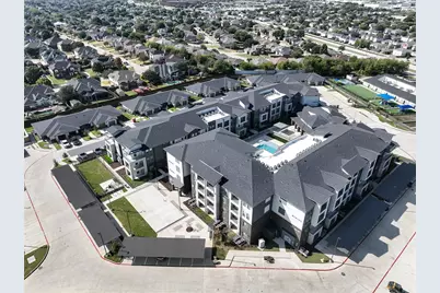 750 Turner Warnell Road #1210, Arlington, TX 76001 - Photo 1