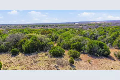 313 Hill Branch Lane, Breckenridge, TX 76424 - Photo 15