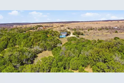 313 Hill Branch Lane, Breckenridge, TX 76424 - Photo 11