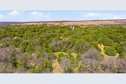 313 Hill Branch Lane, Breckenridge, TX 76424 - Photo 9