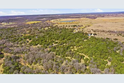 313 Hill Branch Lane, Breckenridge, TX 76424 - Photo 7