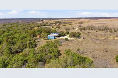 313 Hill Branch Lane, Breckenridge, TX 76424 - Photo 13