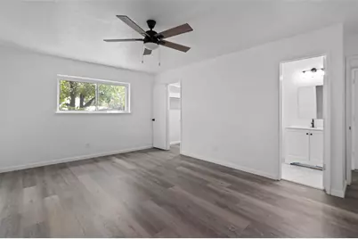 2068 E Peters Colony Road, Carrollton, TX 75007 - Photo 15