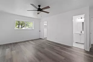 2068 E Peters Colony Rd, Carrollton, TX 75007 - Photo 15